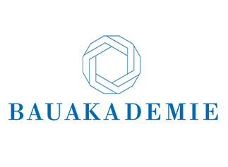 BAUAKADEMIE Performance Management GmbH, Berlin