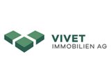 Vivet Immobilien AG