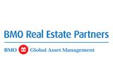 BMO Group