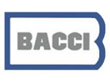 Bacci