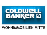 Coldwell Bankers