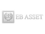 EB Asset