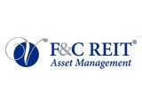 F&C Reit