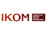 IKOM