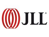 JLL