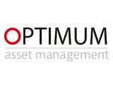 Optimum Asset Management