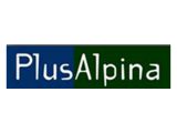 Plus Alpina