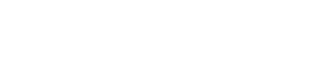 autagis