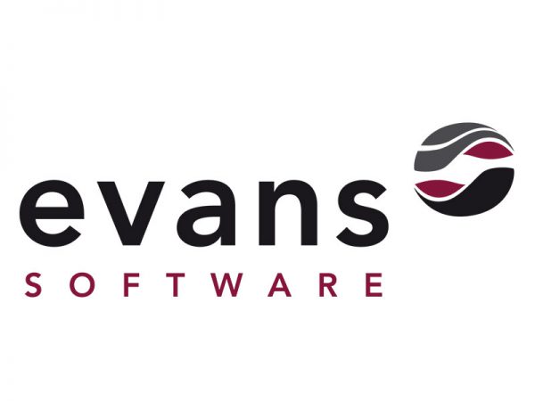 evans software