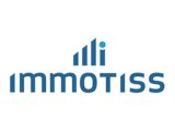 immoTISS