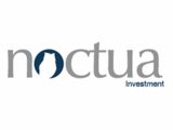 Noctua Investment