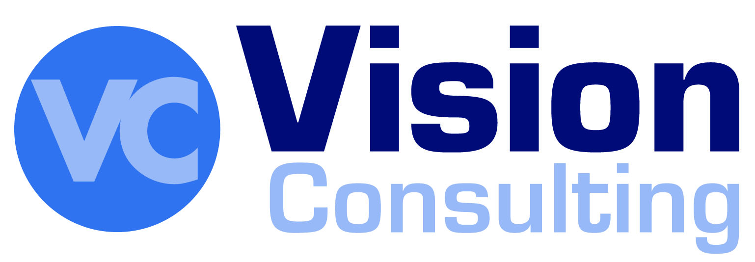 evans software - Software Lösungen für das Immobilien Asset ...